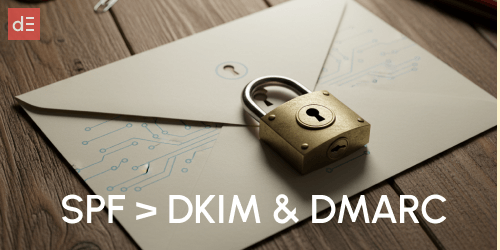 email marketing y entregabilidad