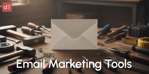 email marketing y entregabilidad