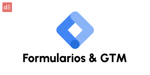 Tracking avanzado de formularios en GA4